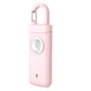 🔥🔥Hot selling🎁 130 dB Flashing Loud Siren Song Emergency Security Alarm
