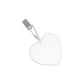 LED Touch Sensor Bag Light