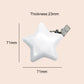 LED Touch Sensor Bag Light