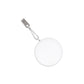 LED Touch Sensor Bag Light