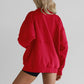 🍂🍁Autumn Sales 49% OFF💖Women's Casual Lapel Half Zip Tops
