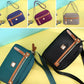 🌸 Nylon shoulder bag--🌟🌟🌟🌟Hot 30% off
