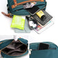 🌸 Nylon shoulder bag--🌟🌟🌟🌟Hot 30% off