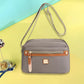🌸 Nylon shoulder bag--🌟🌟🌟🌟Hot 30% off