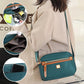 🌸 Nylon shoulder bag--🌟🌟🌟🌟Hot 30% off