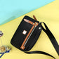 🌸 Nylon shoulder bag--🌟🌟🌟🌟Hot 30% off