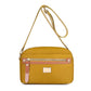 🌸 Nylon shoulder bag--🌟🌟🌟🌟Hot 30% off