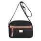 🌸 Nylon shoulder bag--🌟🌟🌟🌟Hot 30% off