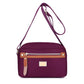 🌸 Nylon shoulder bag--🌟🌟🌟🌟Hot 30% off