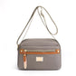 🌸 Nylon shoulder bag--🌟🌟🌟🌟Hot 30% off