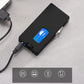 Gravity Sensing Personalized Inflatable Lighters - Shake Ignition Device