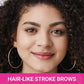 🔥Buy 2 Get 1 Free🔥Dual-Ended Eyebrow Pen