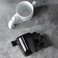 🎁Gift Idea Hot sale 49% OFF🔥Creative Novelty Coffee Mug with Revolver Handle