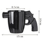 🎁Gift Idea Hot sale 49% OFF🔥Creative Novelty Coffee Mug with Revolver Handle