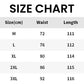 Women's Wide Leg Dress Pants