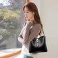 💖HOT SALE 46% OFF💖PU Leather Multi-Layer Large Capacity Crossbody