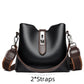 💖HOT SALE 46% OFF💖PU Leather Multi-Layer Large Capacity Crossbody