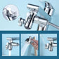 limited time, low price promotion💦Pressurized Shower Head Kit for Washbasin