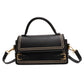 💥Hot Sales-49% OFF🍂Women's Retro & Concise Square Crossbody Bag