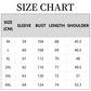 💥Exceptionally high quality-Men's Military Stand Collar Zipper Jacket