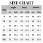 Women's Classic Solid Color Knit Top