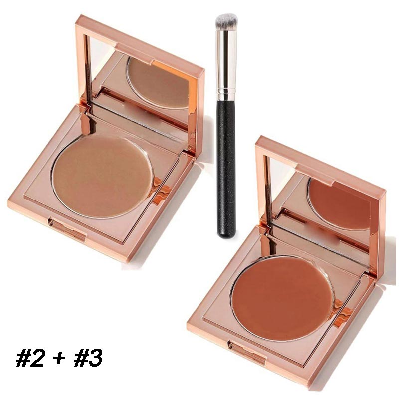 Undereye Corrector Concealer