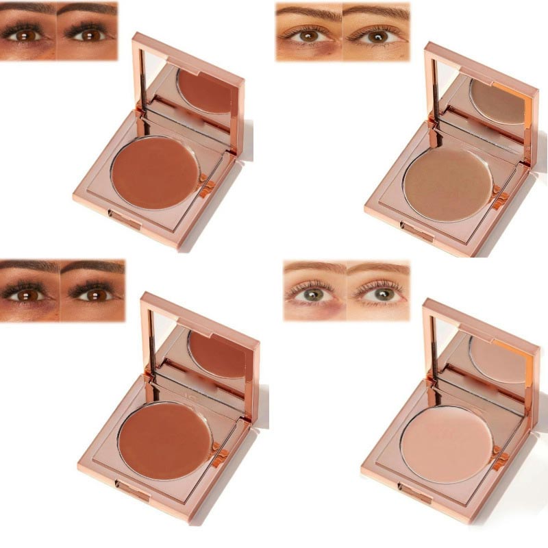 Undereye Corrector Concealer