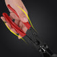 🔥Panel Clip Removal Pliers