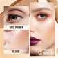 😍Buy 2 Get 1 Free💗Pearlescent Matte Multi-Colour Smudge Eyeshadow Pencil