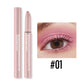 😍Buy 2 Get 1 Free💗Pearlescent Matte Multi-Colour Smudge Eyeshadow Pencil