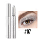 😍Buy 2 Get 1 Free💗Pearlescent Matte Multi-Colour Smudge Eyeshadow Pencil