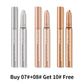 😍Buy 2 Get 1 Free💗Pearlescent Matte Multi-Colour Smudge Eyeshadow Pencil