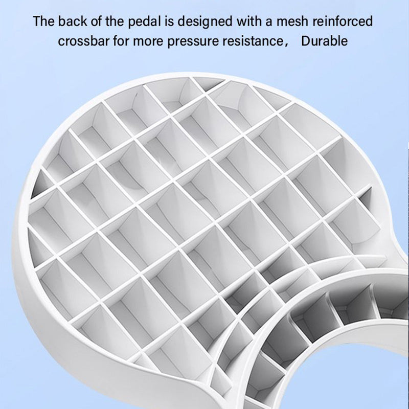 🔥New Year's Special Offer:50% OFF🎉Fun Balance Bounce Toy - Bouncing Game & Balance Training