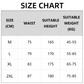 Men's Warm Drawstring Pants with Pockets