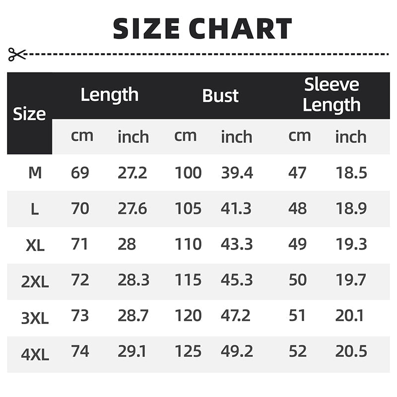 🌸2025 HOT SALE 50% OFF🌸Women's Ruffle Collar Blouse with Bell Sleeves