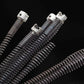 Electric Drain Dredging Spring