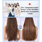 🎉Buy 2 Get 1 Free🎁Keratin Treatment Hair Straightening Cream