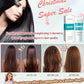🎉Buy 2 Get 1 Free🎁Keratin Treatment Hair Straightening Cream