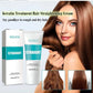 🎉Buy 2 Get 1 Free🎁Keratin Treatment Hair Straightening Cream