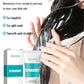 🎉Buy 2 Get 1 Free🎁Keratin Treatment Hair Straightening Cream