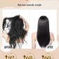 🎉Buy 2 Get 1 Free🎁Keratin Treatment Hair Straightening Cream