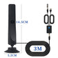 TX3 Mini 4k HD Internet TV Set-Top Box