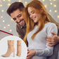💥Fabric material upgrade-Women's Pointed Toe High Heel Short Boots