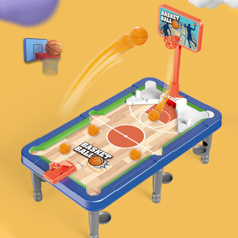 🔥Black Friday Blowout! 6-in-1 Portable Game Table🎯 Direct 50% Off, Miss It & Wait Till Next Year!