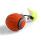 Automatic Intelligent Sensor Cat Ball