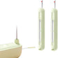 🎉2025 New Products Hot Sale✨2-in-1 Needle Threader & Seam Ripper Tool