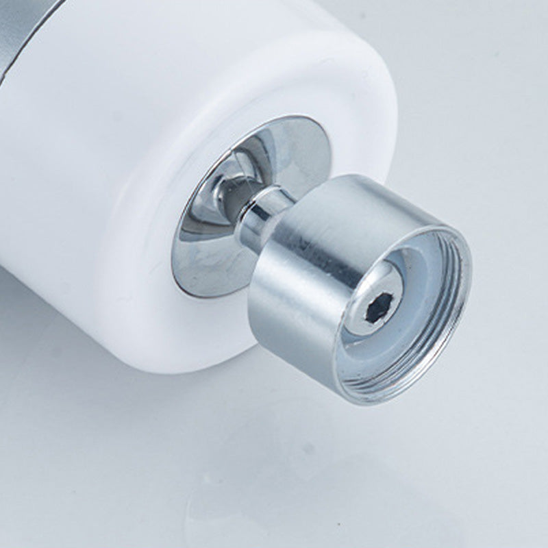 💥2-in-1 Kitchen Extendable Faucet Extender💦