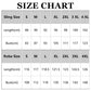 Women's Sexy Pajamas Floral Pattern Sling ＆Robe Two Piece Set