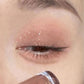💕2025 HOT SALE - Buy 1 Get 1 Free💕Long-Lasting Liquid Glitter Eyeshadow