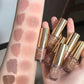 💕2025 HOT SALE - Buy 1 Get 1 Free💕Long-Lasting Liquid Glitter Eyeshadow